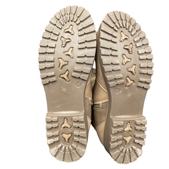 Apre’s By Lamo Boots - Picture 6 of 9